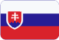 Pogumovanie valcov Slovensky